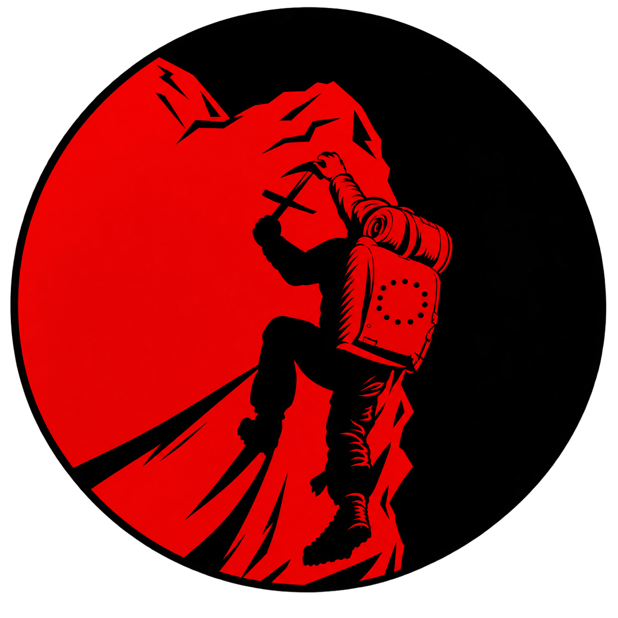 Logo Roccella+